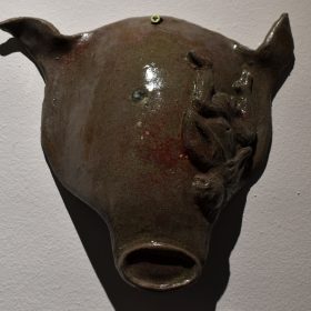 utérus, un organe d'homme ?